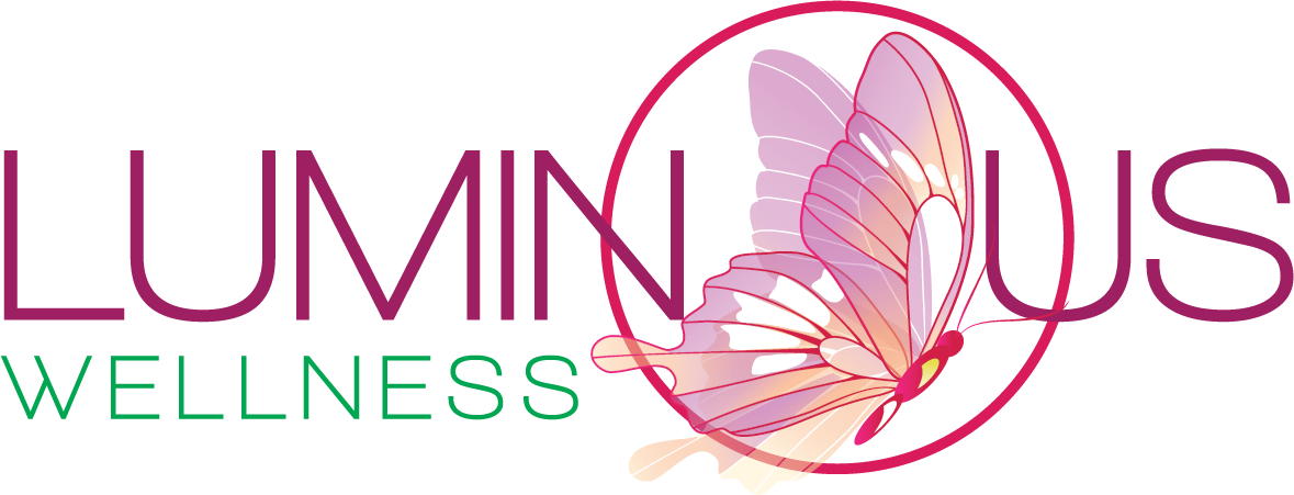 Luminous Wellness